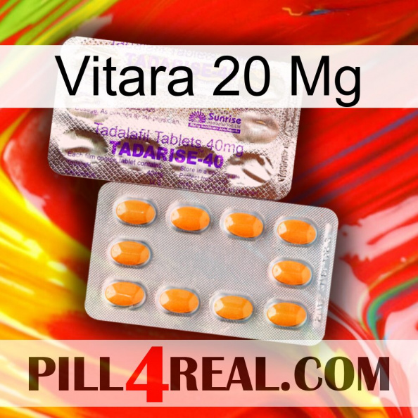 Vitara 20Mg new12.jpg